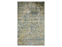 USL-155-Ashwood-Swamp-Green-Jaipur-Rugs-435581-rel13d0660a.jpg thumb image